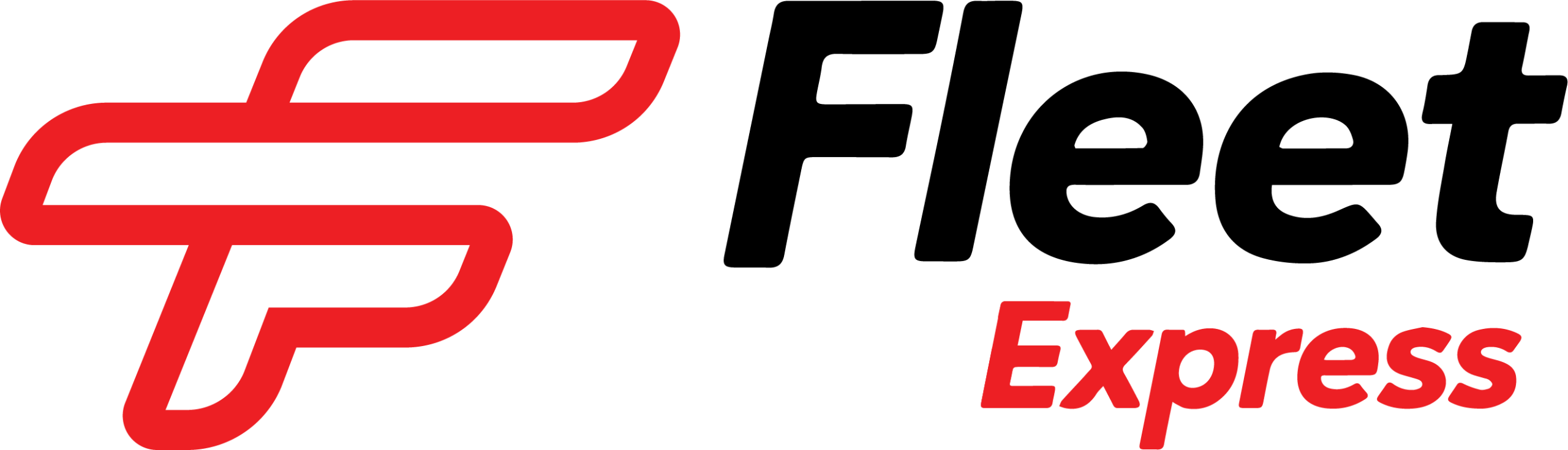 Fleet Express